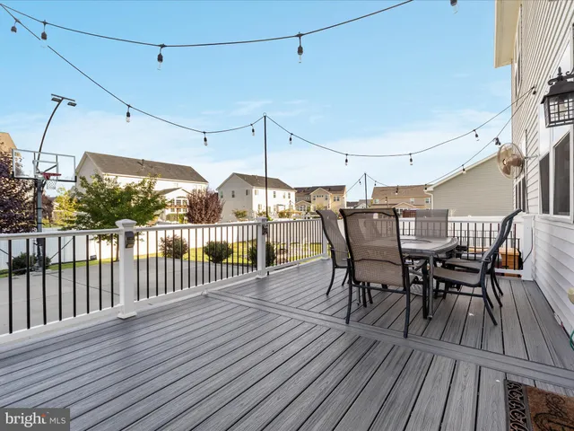 $570,000 | 110 Radford Court, Stephens City, VA 22655