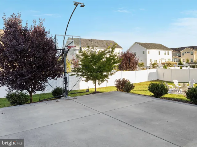 $570,000 | 110 Radford Court, Stephens City, VA 22655