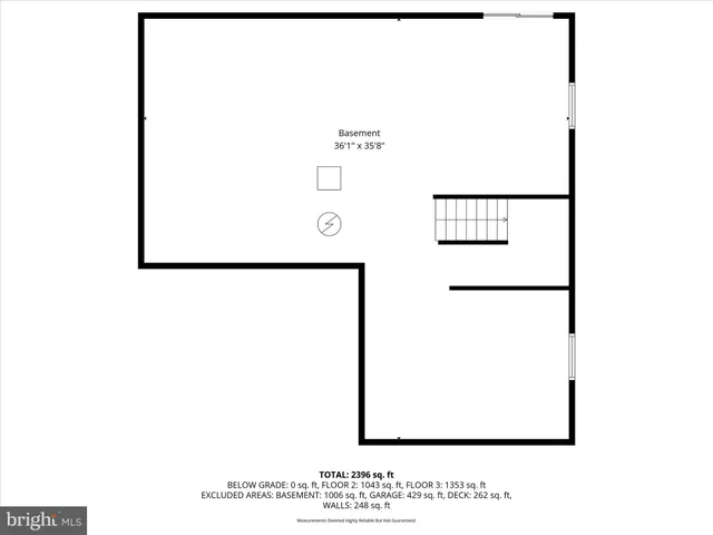 $570,000 | 110 Radford Court, Stephens City, VA 22655