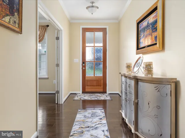 $570,000 | 110 Radford Court, Stephens City, VA 22655