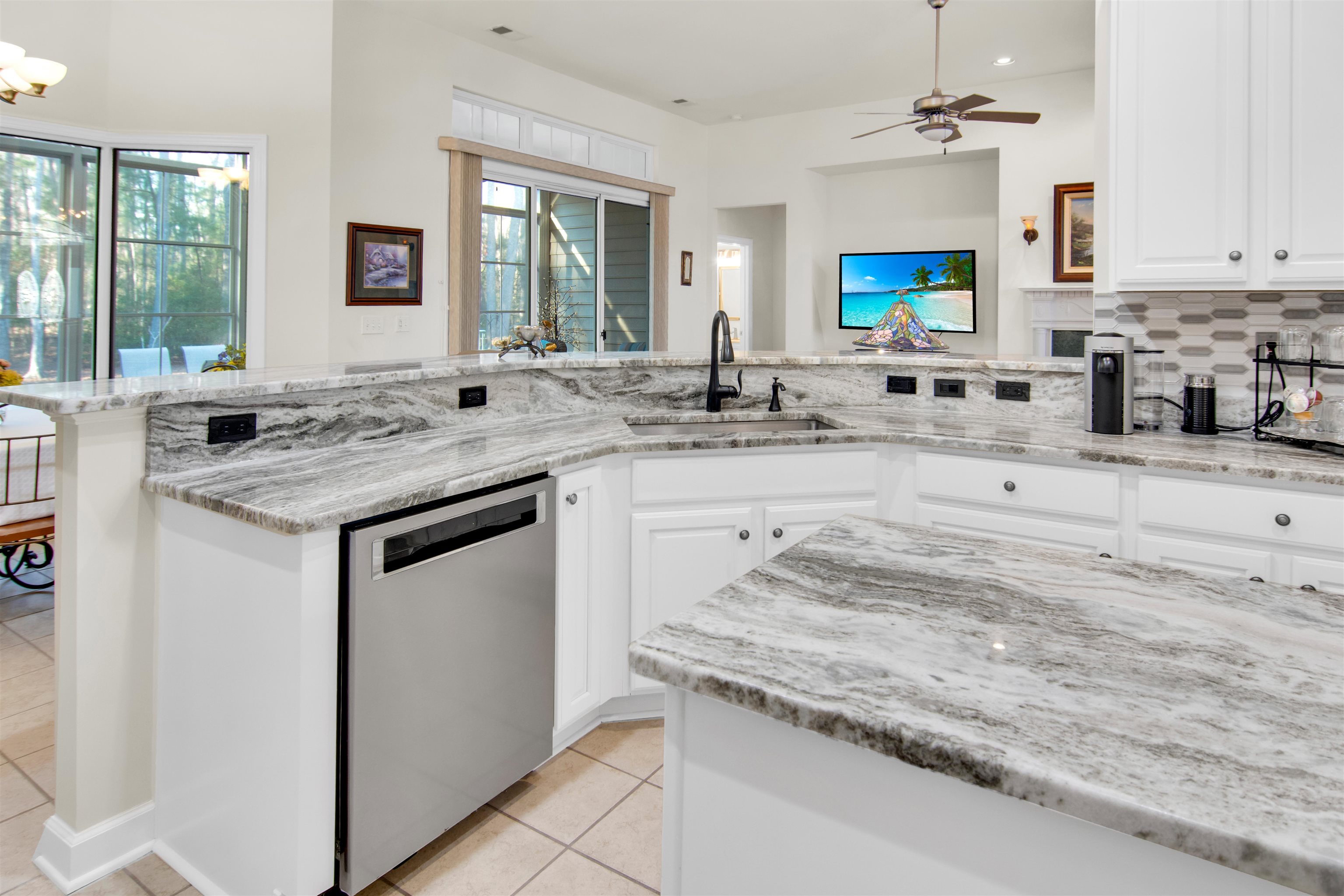 908 Adaline Court Myrtle Beach, SC 29579 - Photo 17 of 40