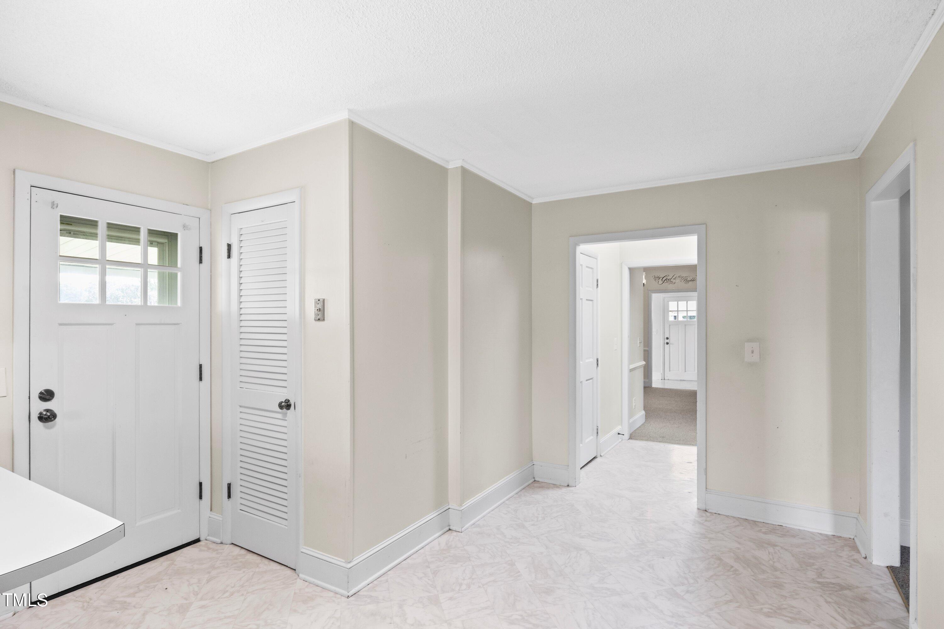 11 Partin Road Dunn, NC 28334 - Photo 25 of 46