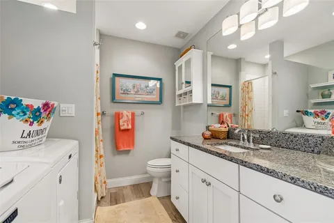 $424,900 | 1207 Kapok Circle, Clearwater, FL 33759