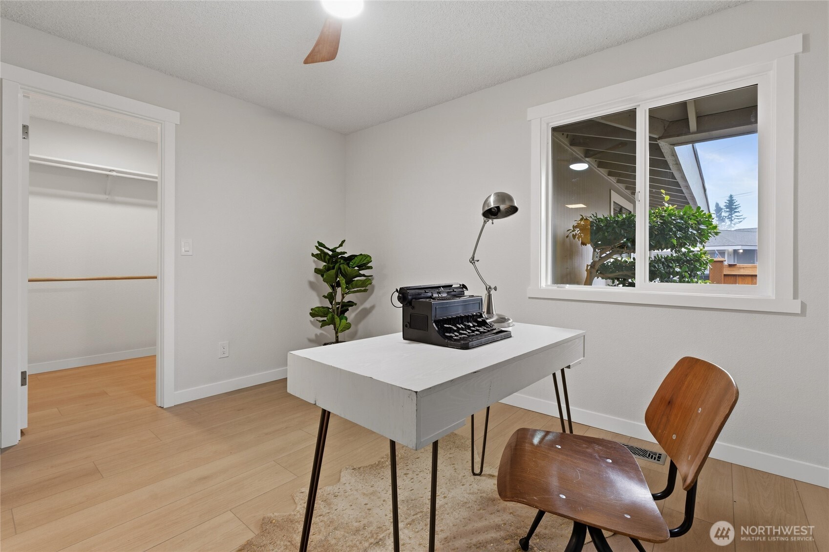 1372 Bel Air Road, Unit 2 Tacoma, WA 98406 - Photo 23 of 40 Gallery Image 23