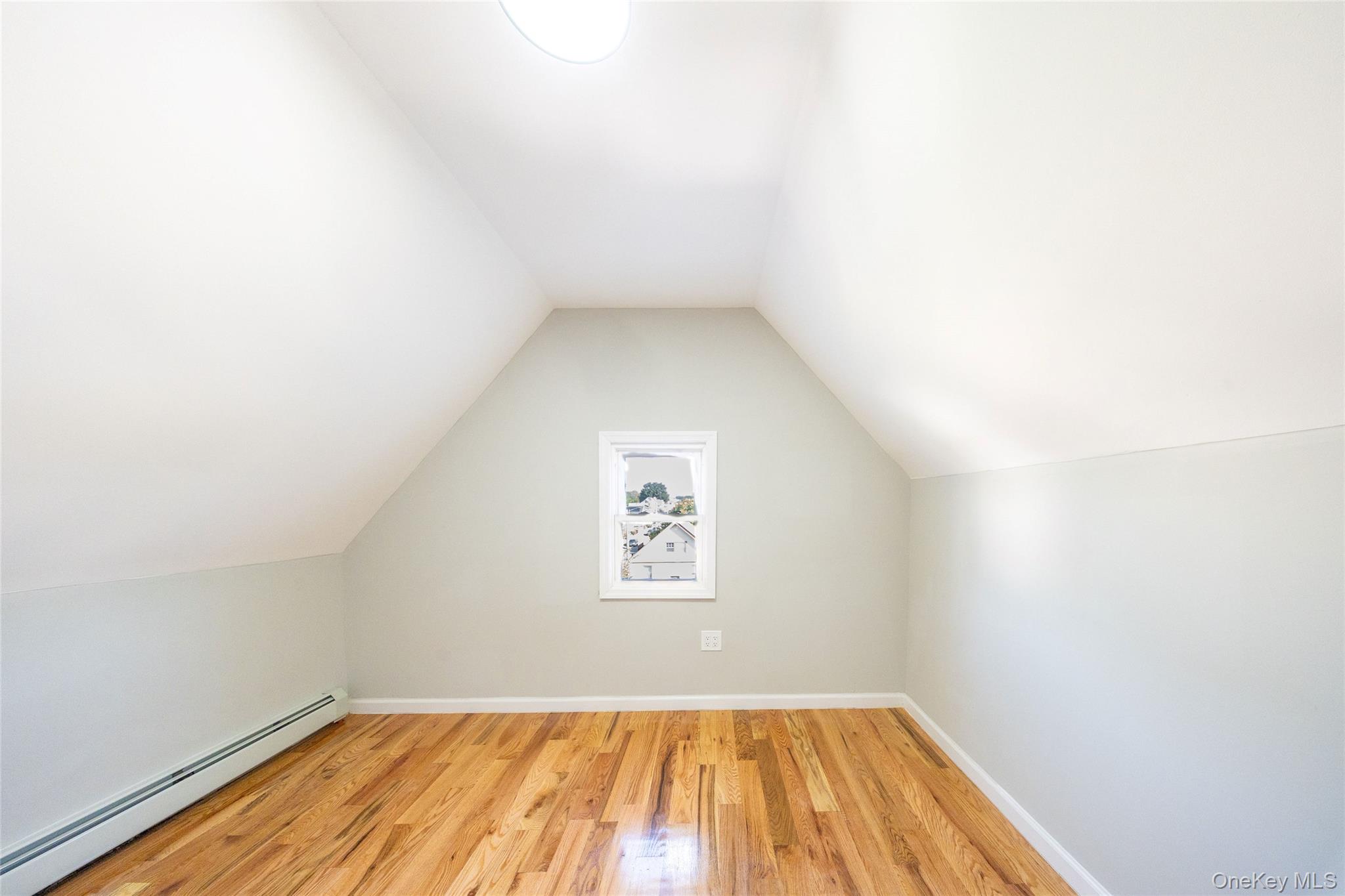 191-29 109th Road Queens, NY 11412 - Photo 22 of 37 Gallery Image 22