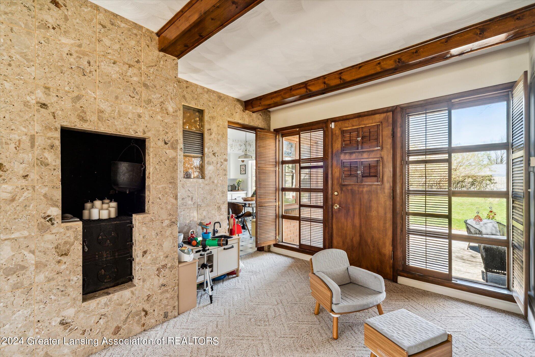 3808 West Holmes Road Lansing, MI 48911 - Photo 27 of 67 27-3808-W-Holmes-Rd-Lansing-MI-48911-Win