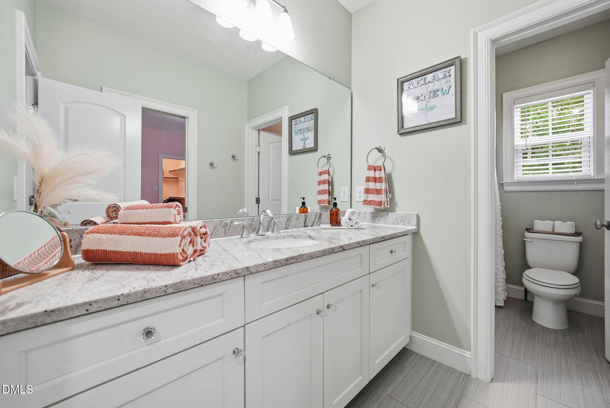 917 Cambridge Hall Loop Apex, NC 27539 - Photo 53 of 100 54-web-or-mls-917_Cambridge_54