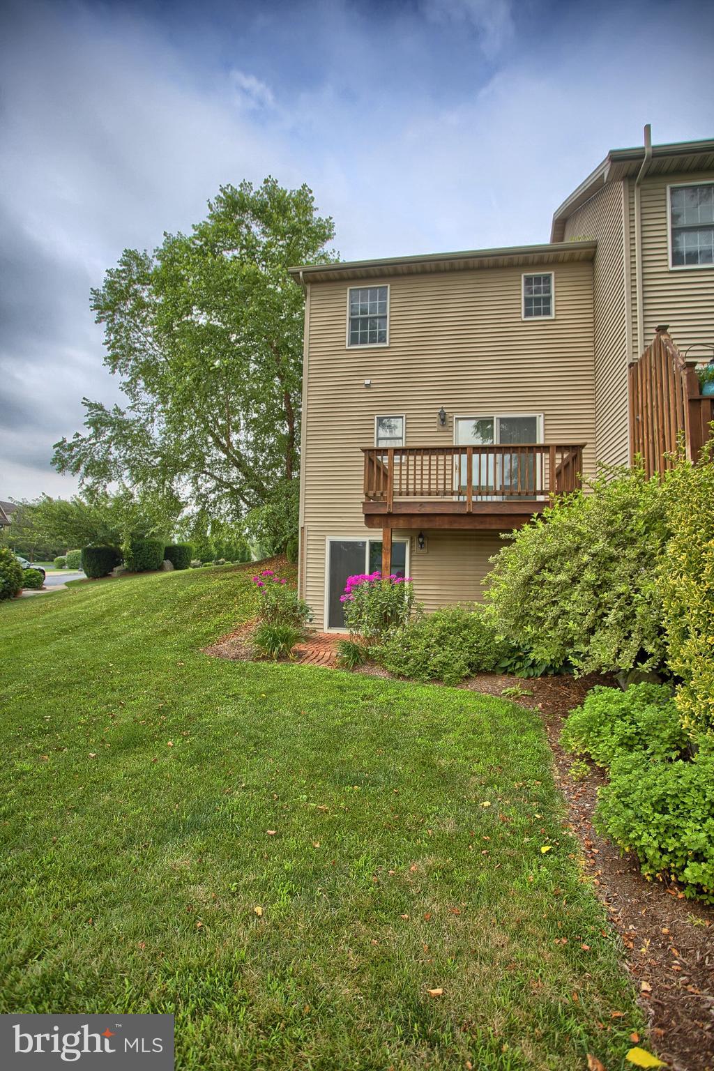 2201 Brigade Road Enola, PA 17025 - Photo 22 of 24 Gallery Image 22