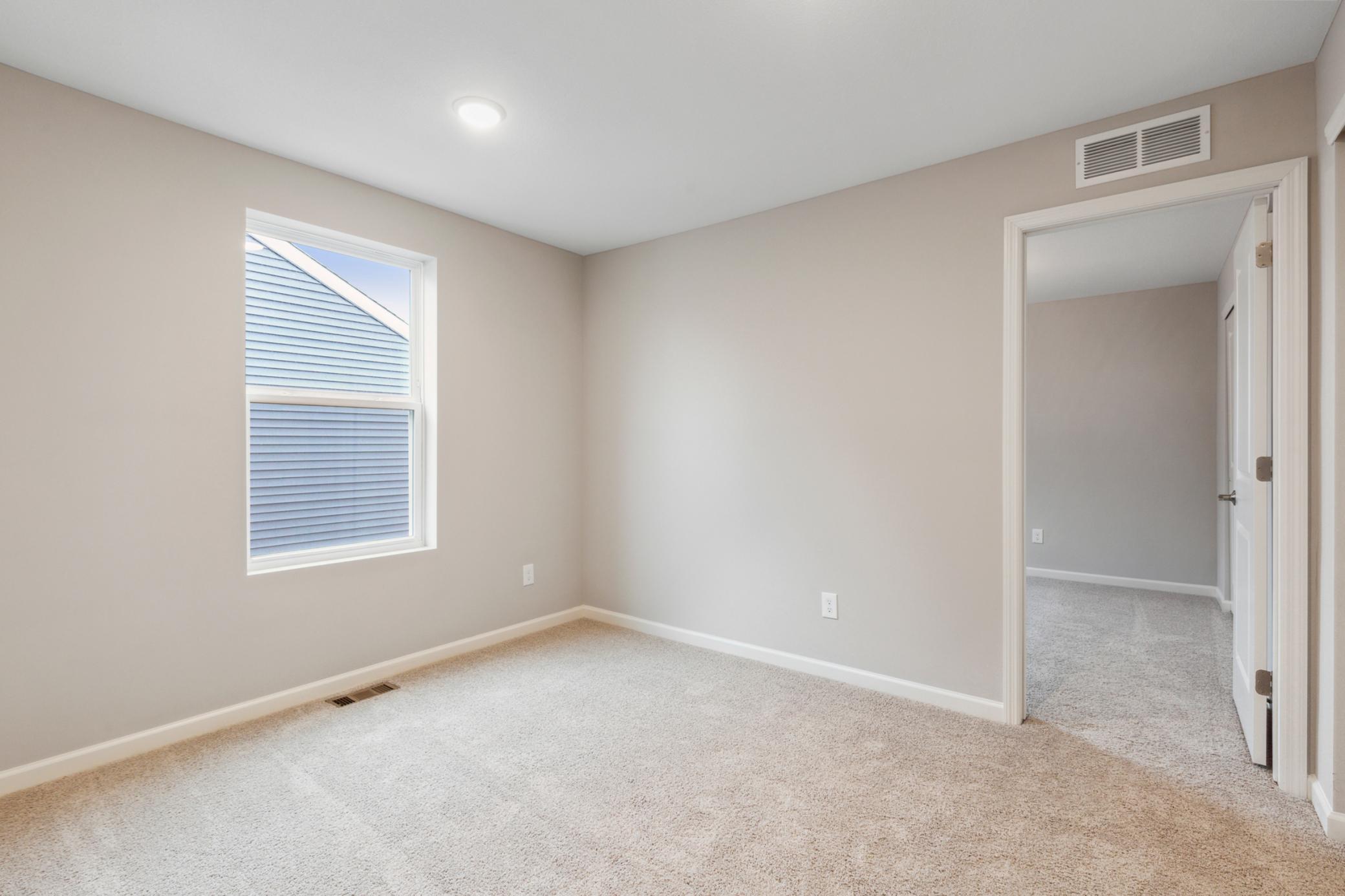 21944 Rouillard Boulevard Rogers, MN 55374 - Photo 20 of 36