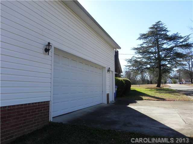 312 West Rice Street Landis, NC 28088 - Photo 14 of 15 Gallery Image 14