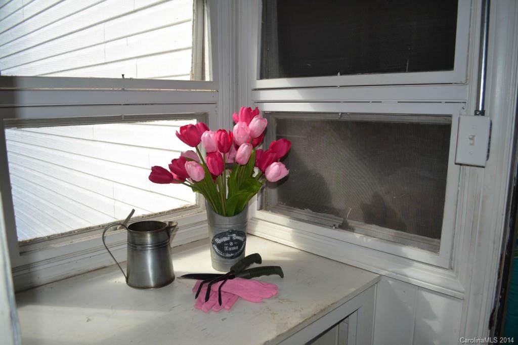312 West Rice Street Landis, NC 28088 - Photo 8 of 15 Gallery Image 8