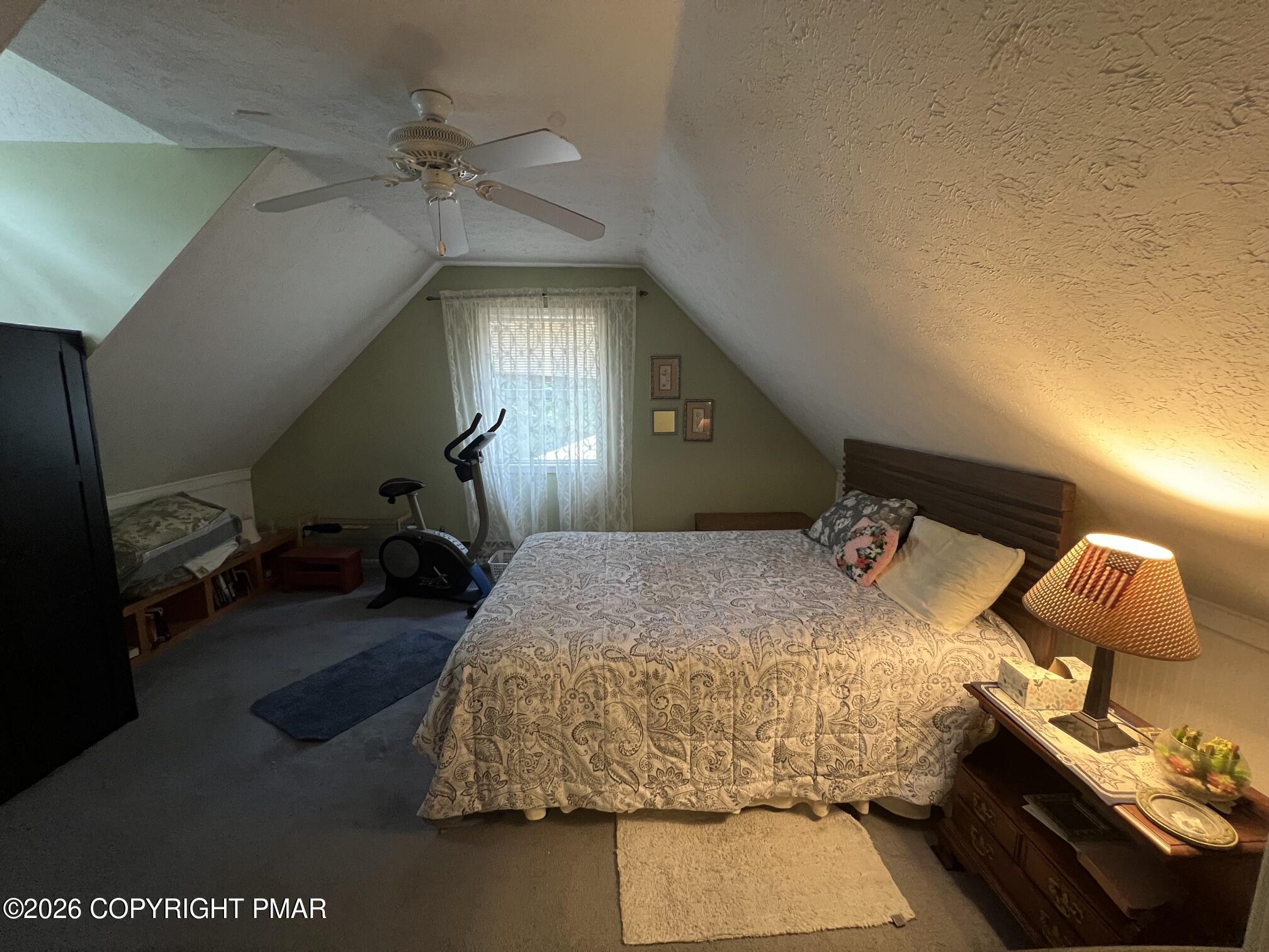 113 Bailey Drive Bushkill, PA 18324 - Photo 27 of 30 IMG_5371
