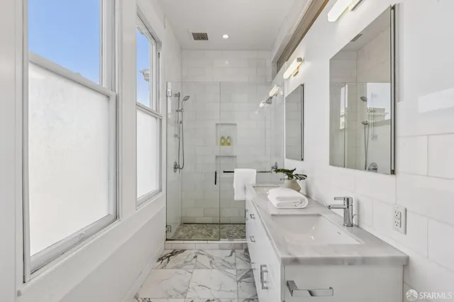 $2,199,000 | 903 Guerrero Street, San Francisco, CA 94110