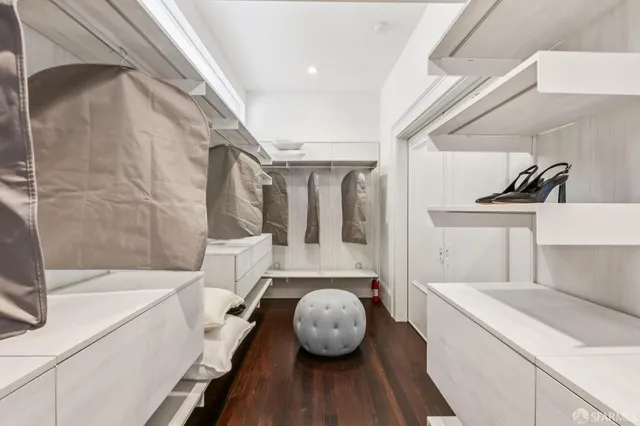 $2,199,000 | 903 Guerrero Street, San Francisco, CA 94110