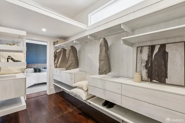 $2,199,000 | 903 Guerrero Street, San Francisco, CA 94110