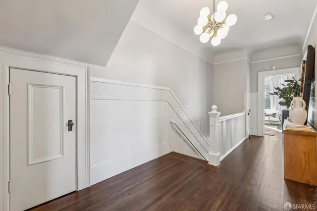 $2,199,000 | 903 Guerrero Street, San Francisco, CA 94110