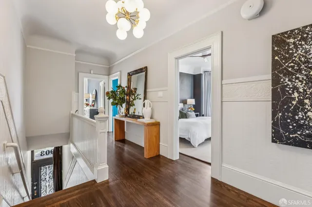 $2,199,000 | 903 Guerrero Street, San Francisco, CA 94110