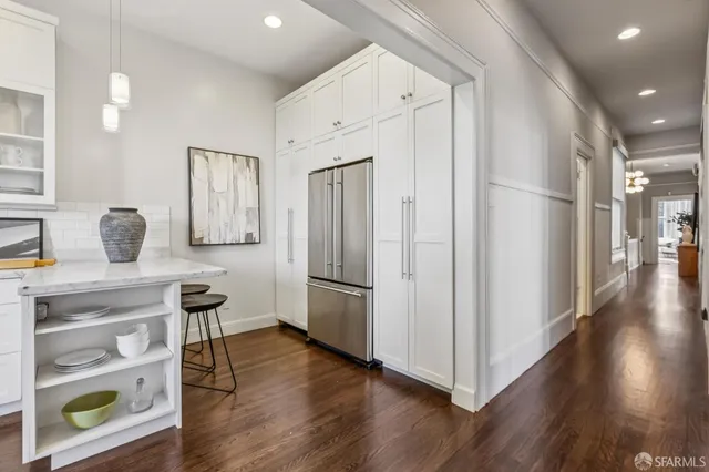 $2,199,000 | 903 Guerrero Street, San Francisco, CA 94110