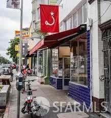 $2,199,000 | 903 Guerrero Street, San Francisco, CA 94110