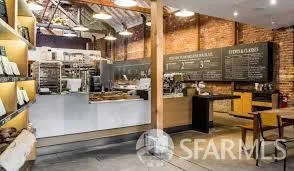 $2,199,000 | 903 Guerrero Street, San Francisco, CA 94110