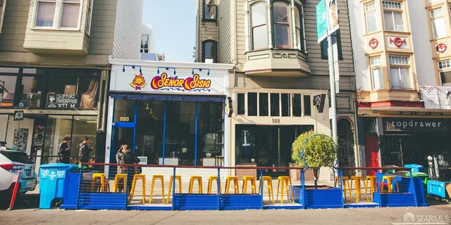 $2,199,000 | 903 Guerrero Street, San Francisco, CA 94110