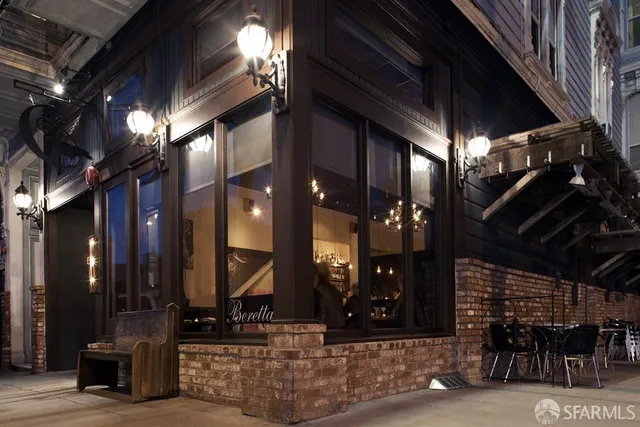 $2,199,000 | 903 Guerrero Street, San Francisco, CA 94110