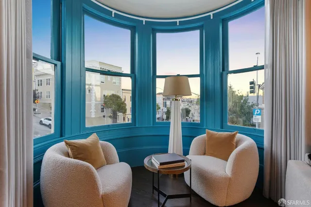 $2,199,000 | 903 Guerrero Street, San Francisco, CA 94110