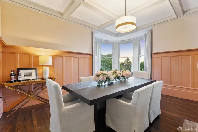 $2,199,000 | 903 Guerrero Street, San Francisco, CA 94110