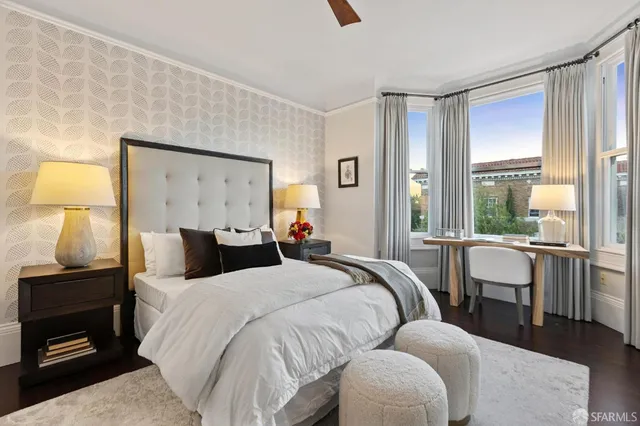 $2,199,000 | 903 Guerrero Street, San Francisco, CA 94110