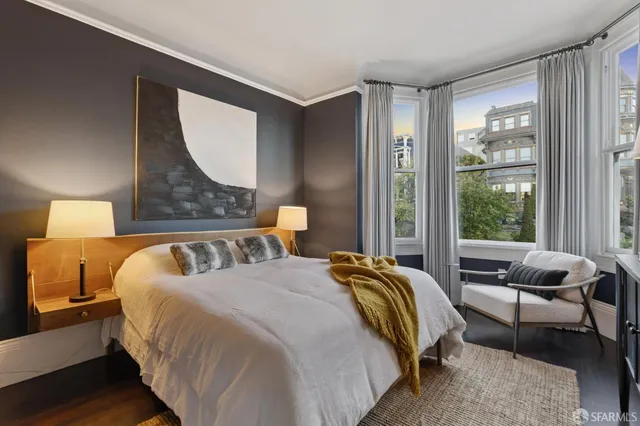 $2,199,000 | 903 Guerrero Street, San Francisco, CA 94110