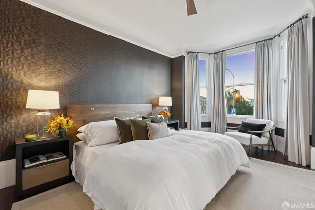 $2,199,000 | 903 Guerrero Street, San Francisco, CA 94110