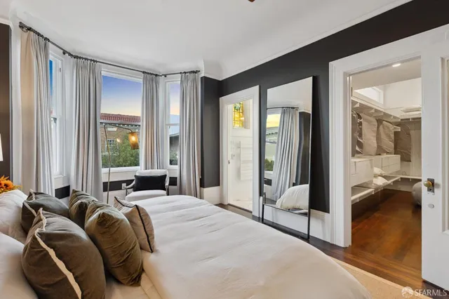 $2,199,000 | 903 Guerrero Street, San Francisco, CA 94110