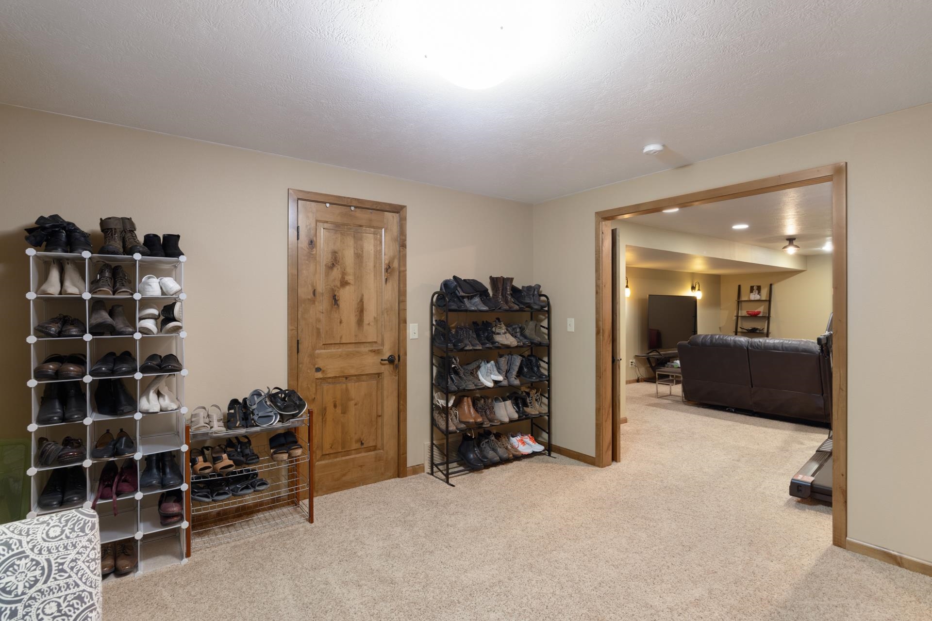 710 South Whipple Road Spokane Valley, WA 99206 - Photo 20 of 30