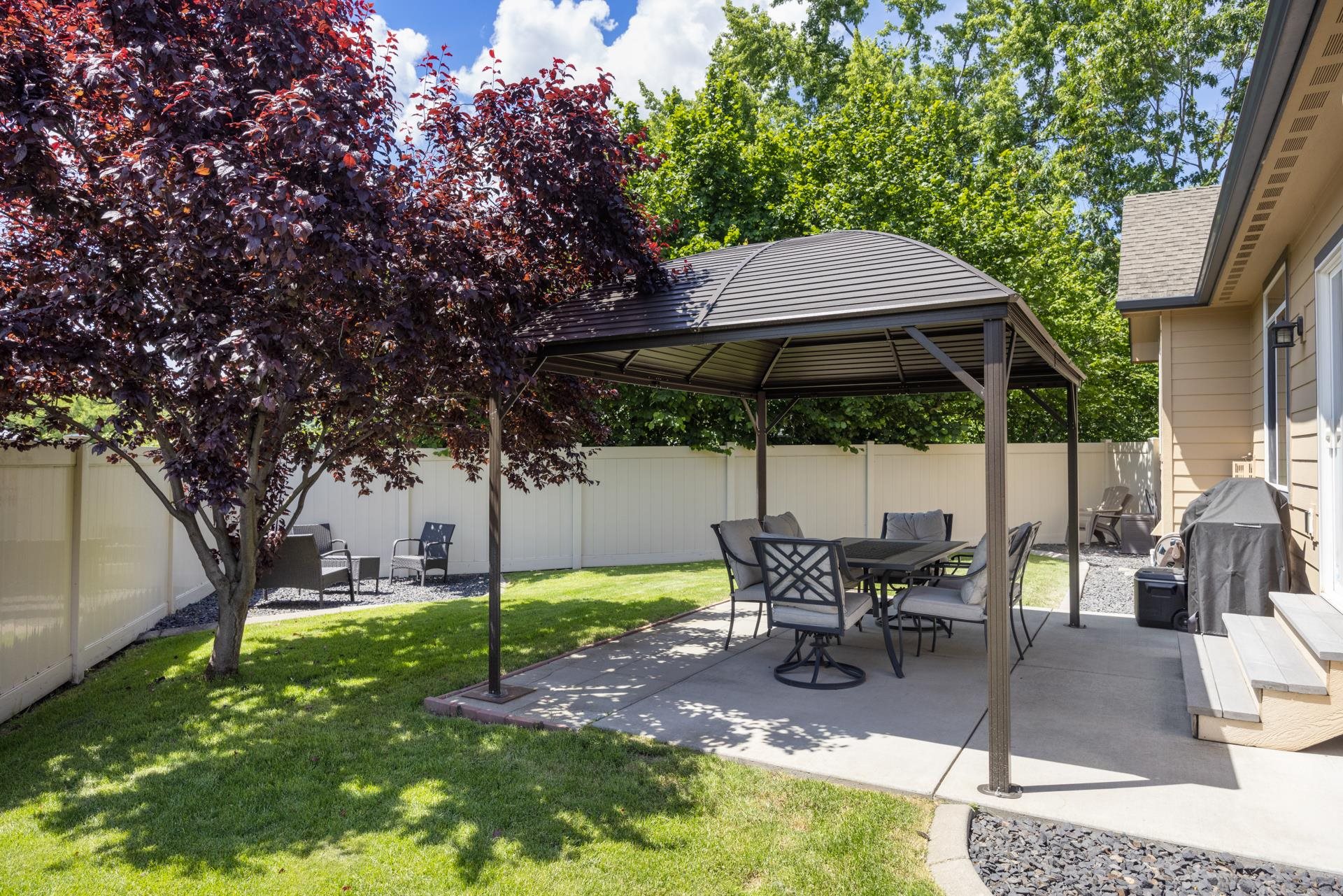 710 South Whipple Road Spokane Valley, WA 99206 - Photo 28 of 30