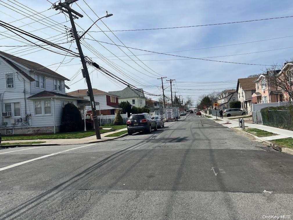 220-01 135th Avenue Queens, NY 11413 - Photo 4 of 5