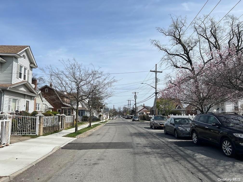 220-01 135th Avenue Queens, NY 11413 - Photo 5 of 5