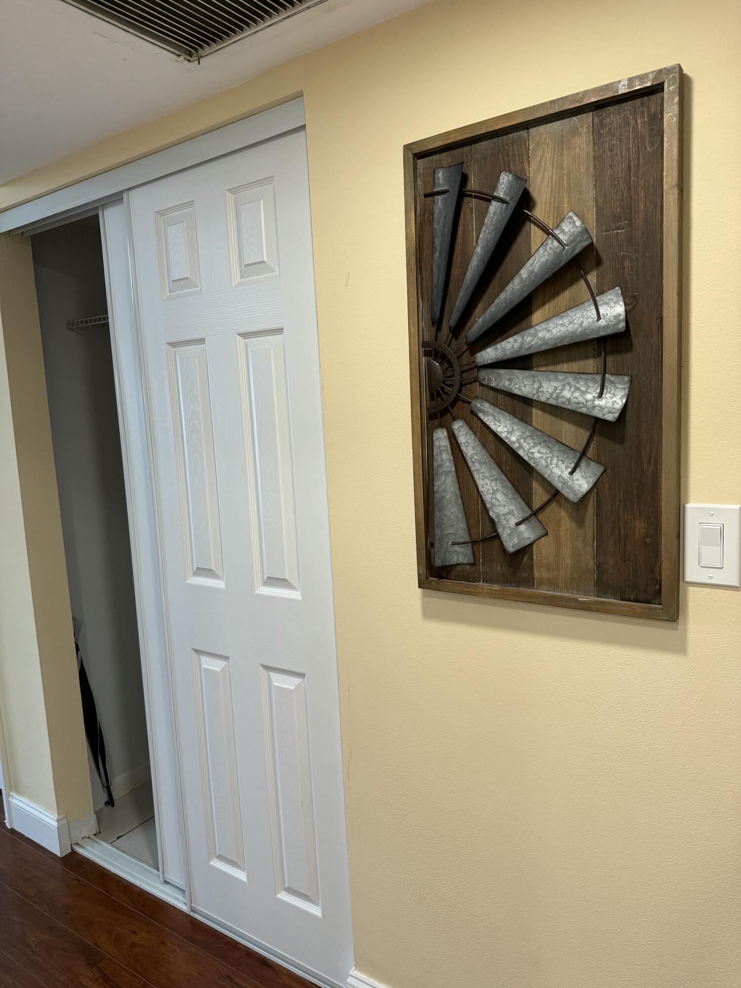 9355 Southwest 8th Street, Unit 417 Boca Raton, FL 33428 - Photo 12 of 27 IMG_9139