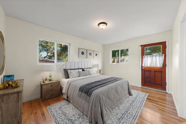 $995,000 | 41 Ralston Drive, Monterey, CA 93940