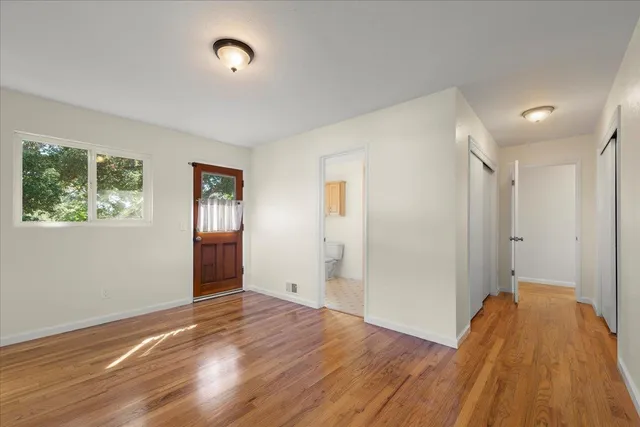 $995,000 | 41 Ralston Drive, Monterey, CA 93940