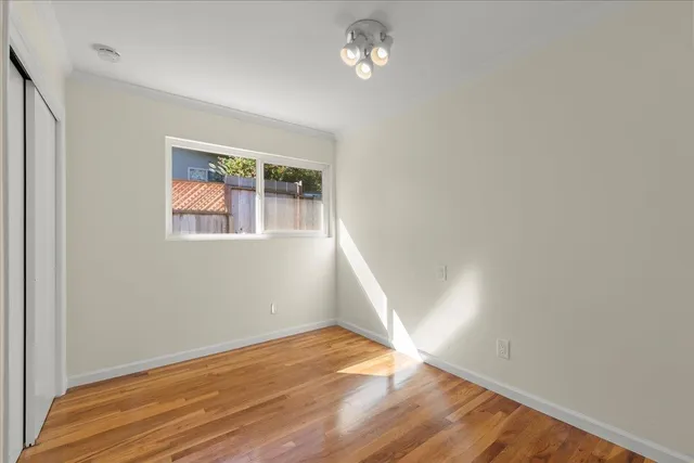 $995,000 | 41 Ralston Drive, Monterey, CA 93940