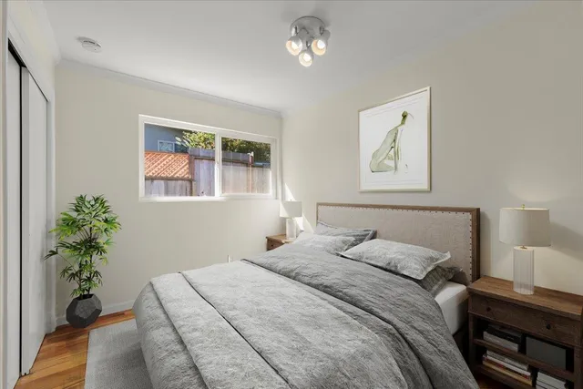 $995,000 | 41 Ralston Drive, Monterey, CA 93940