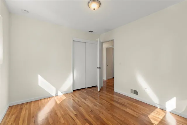 $995,000 | 41 Ralston Drive, Monterey, CA 93940