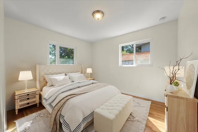 $995,000 | 41 Ralston Drive, Monterey, CA 93940