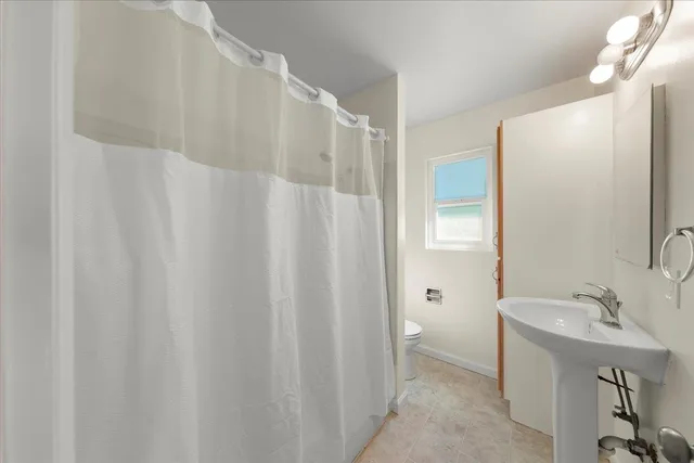 $995,000 | 41 Ralston Drive, Monterey, CA 93940