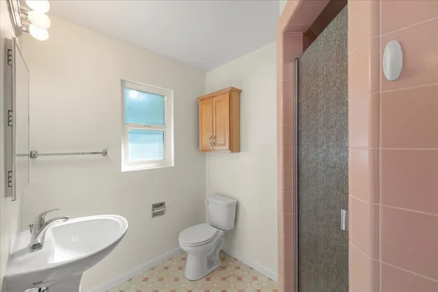 $995,000 | 41 Ralston Drive, Monterey, CA 93940