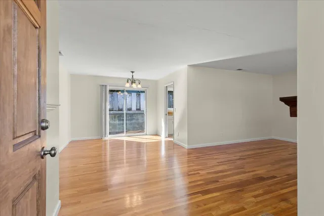 $995,000 | 41 Ralston Drive, Monterey, CA 93940