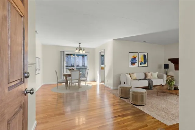 $995,000 | 41 Ralston Drive, Monterey, CA 93940