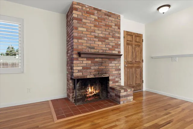 $995,000 | 41 Ralston Drive, Monterey, CA 93940