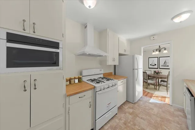 $995,000 | 41 Ralston Drive, Monterey, CA 93940