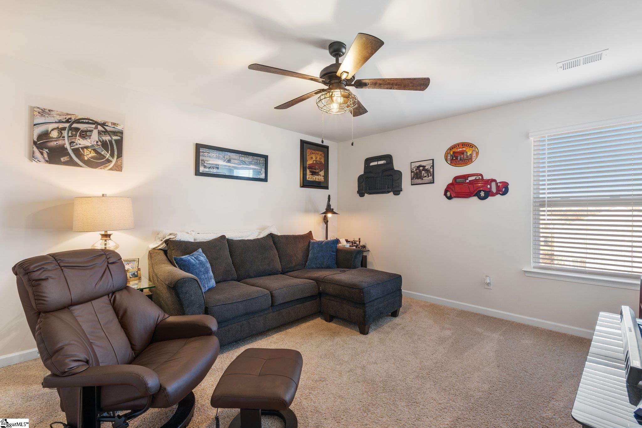 8 Garden Hill Road Simpsonville, SC 29680 - Photo 16 of 33 Gallery Image 16